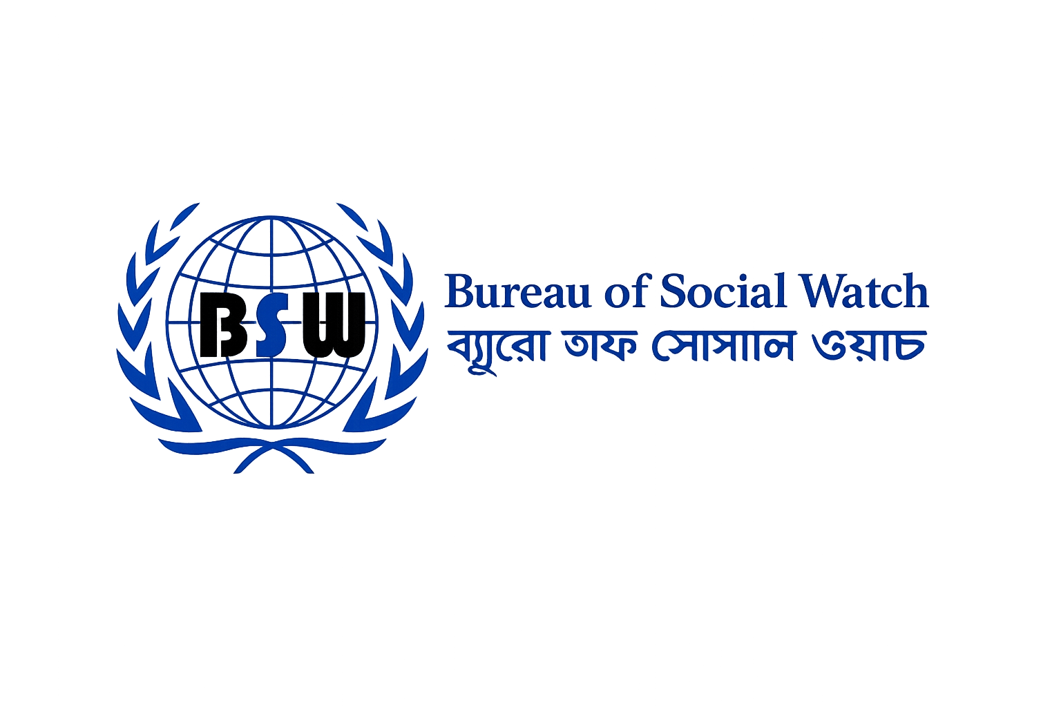 BSW Volunteer Network